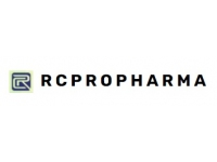 Rc Pro Pharma