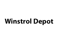Winstrol Depot-suspension